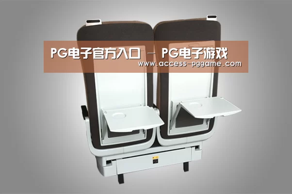 产品展示标题六(图1)