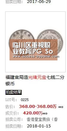 临川区重视职业教育|PG Soft(图2) PG电子试玩
