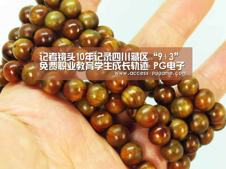 pg电子