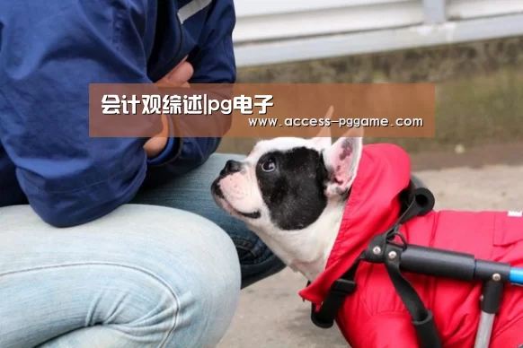 PG电子试玩